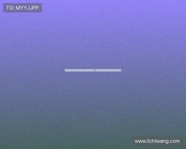 十四五期间宁夏文化文艺事业取得丰硕成果 七大领域成就彰显文化自信与文化繁荣