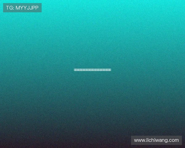 苏超泰州队点球大战力克南通队荣膺冠军荣耀再度绽放